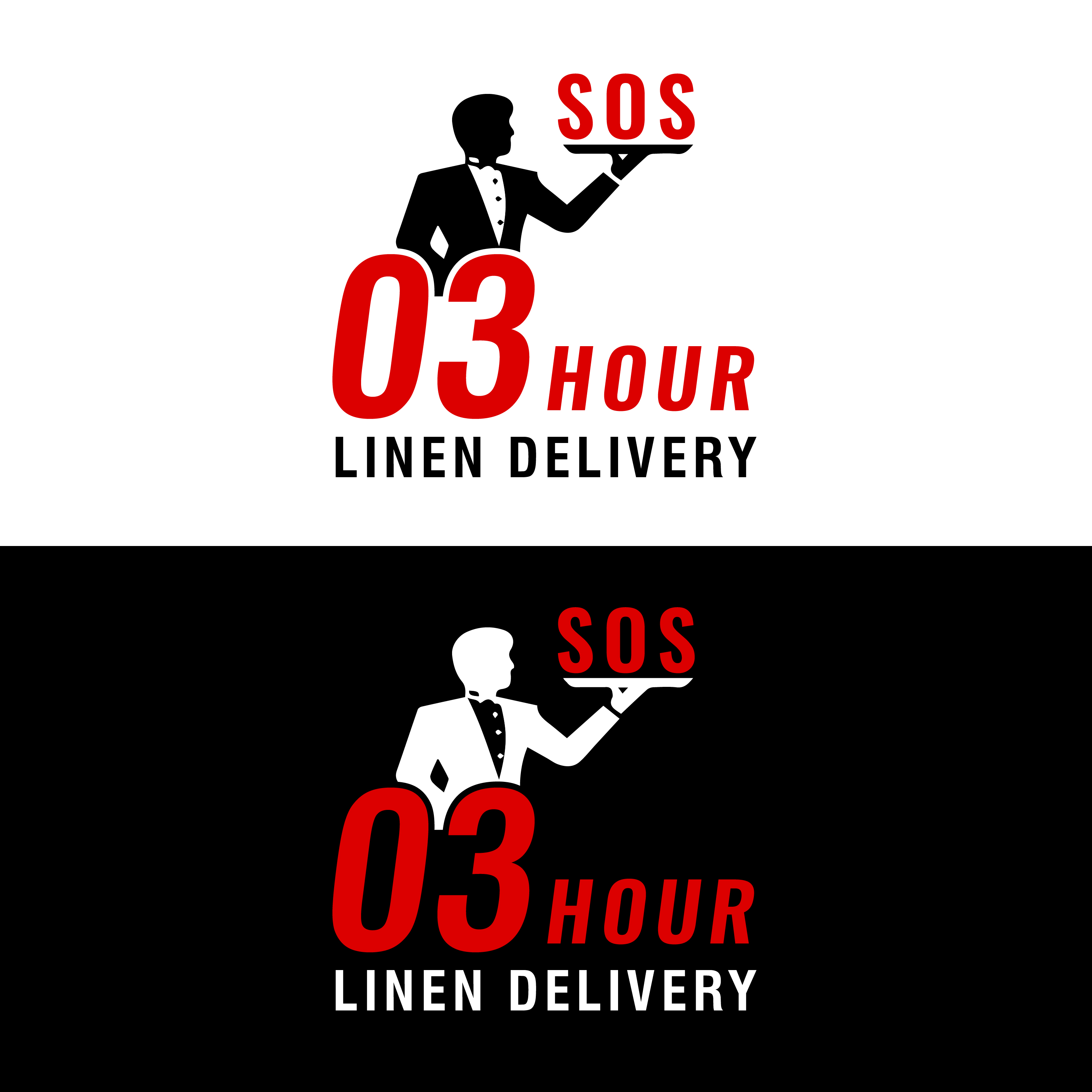 Logo Design by Idea Master Plus for this project | Design #27540938