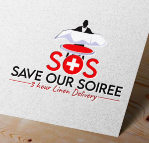 Logo Design by Aaaron for this project | Design: #27542902