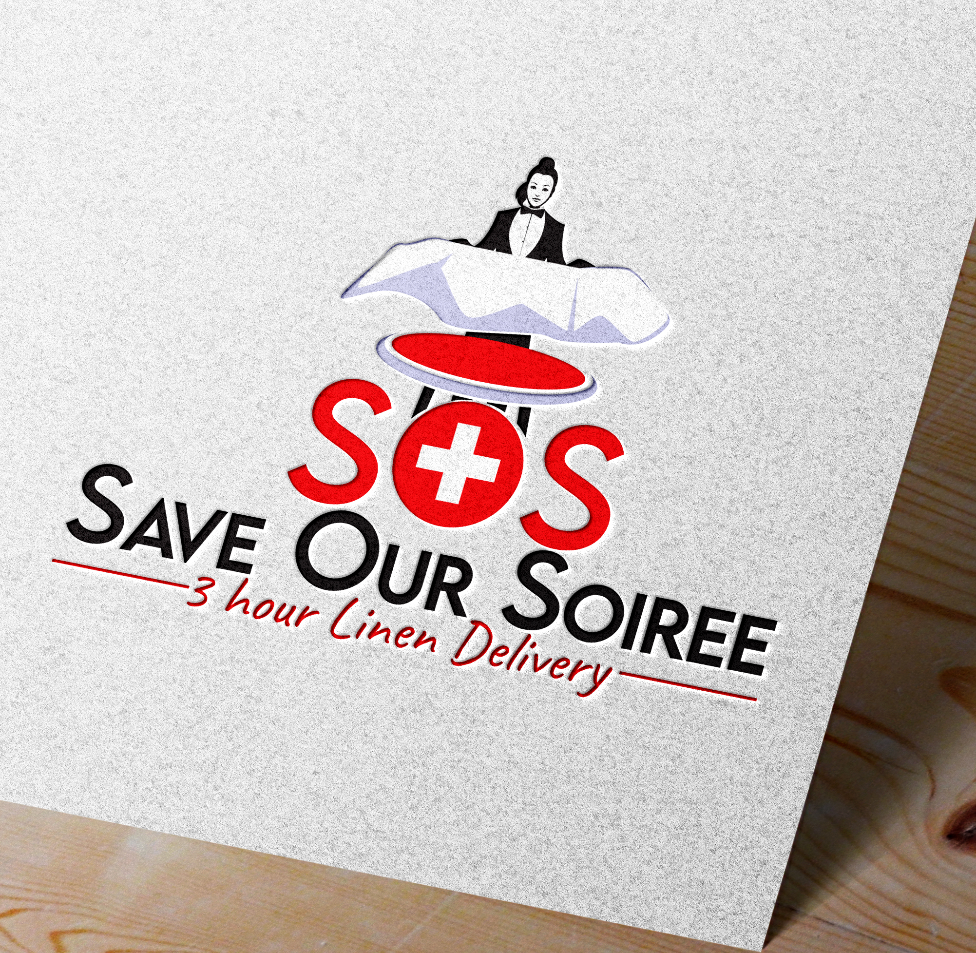 Diseño de Logo por Aaaron para este proyecto | Diseño #27546135