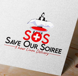 Logo Design by Aaaron for this project | Design: #27546135