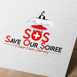 Logo Design by Aaaron for this project | Design: #27546176