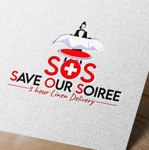 Logo Design by Aaaron for this project | Design: #27546177