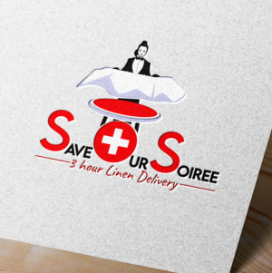 Logo Design by Aaaron for this project | Design: #27546212