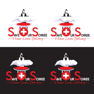 Logo Design by Aaaron for this project | Design: #27546243