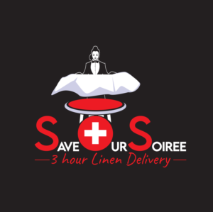 Logo Design by Aaaron for this project | Design: #27546269