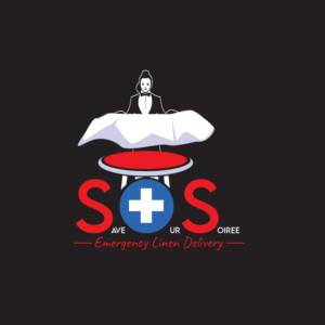Logo Design by Aaaron for this project | Design: #27609766