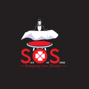 Logo Design by Aaaron for this project | Design: #27609767