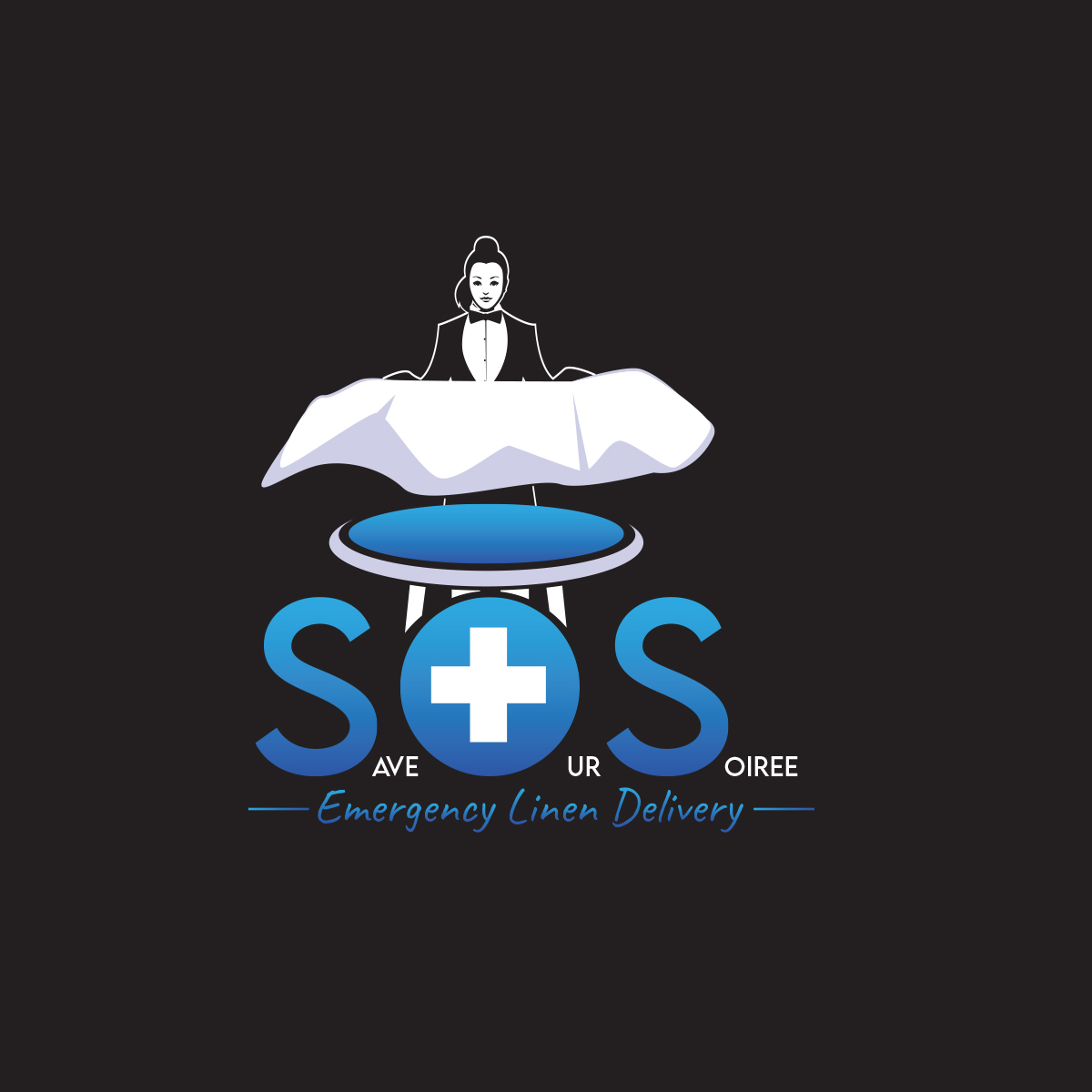 Logo Design by Aaaron for this project | Design: #27610449
