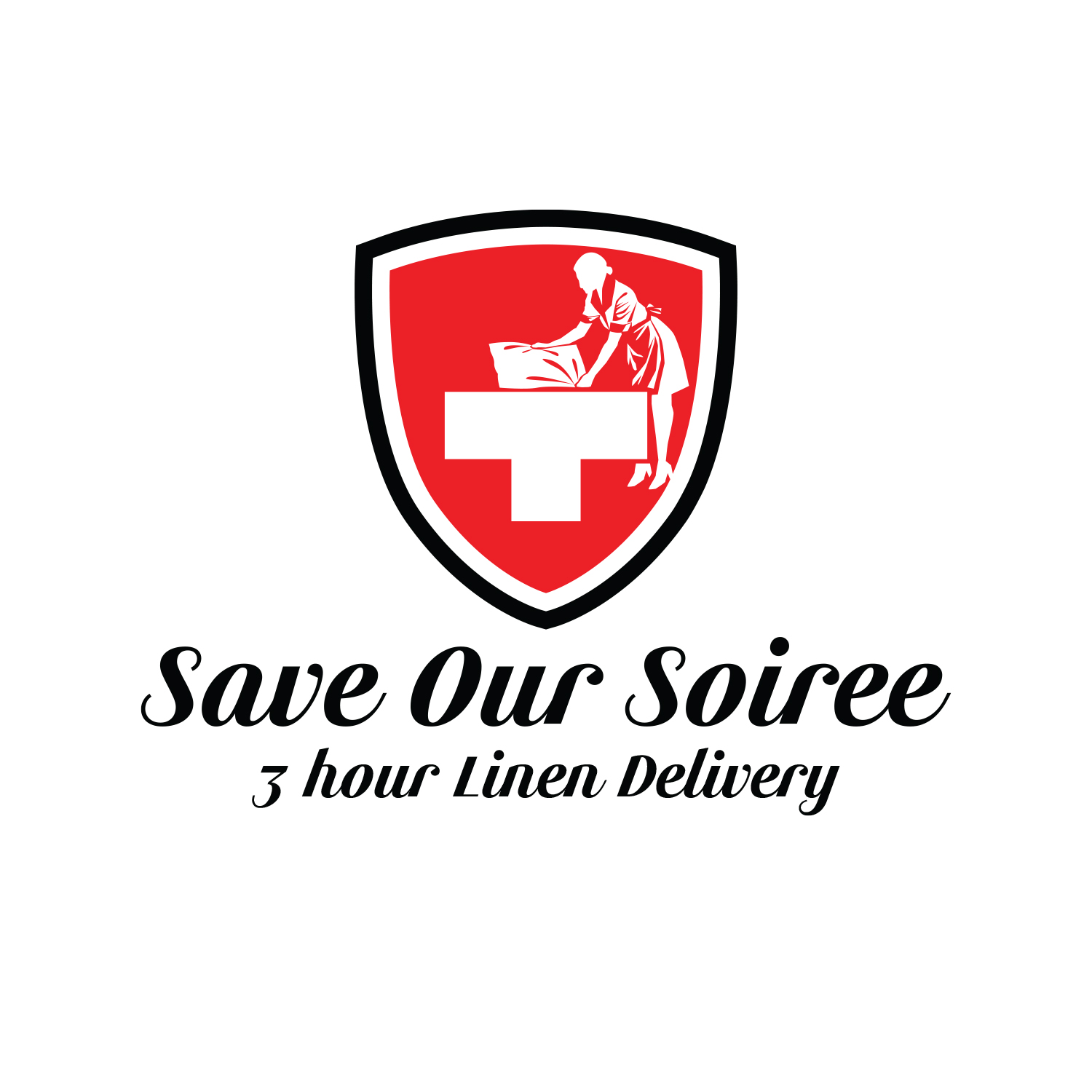 Logo Design by Grafactory for this project | Design #27541934