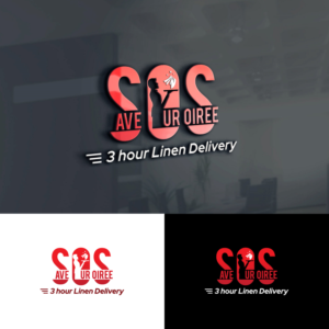 Logo Design by Radsky17 for this project | Design: #27548073
