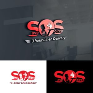 Logo Design by Radsky17 for this project | Design: #27548276