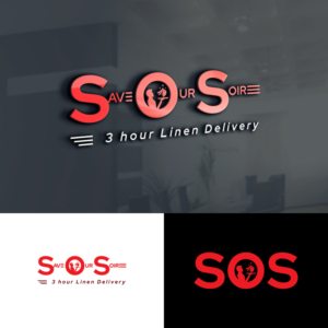 Logo Design by Radsky17 for this project | Design: #27550826