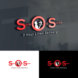 Logo Design by Radsky17 for this project | Design: #27550906