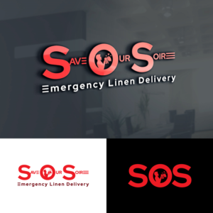 Logo Design by Radsky17 for this project | Design: #27609538