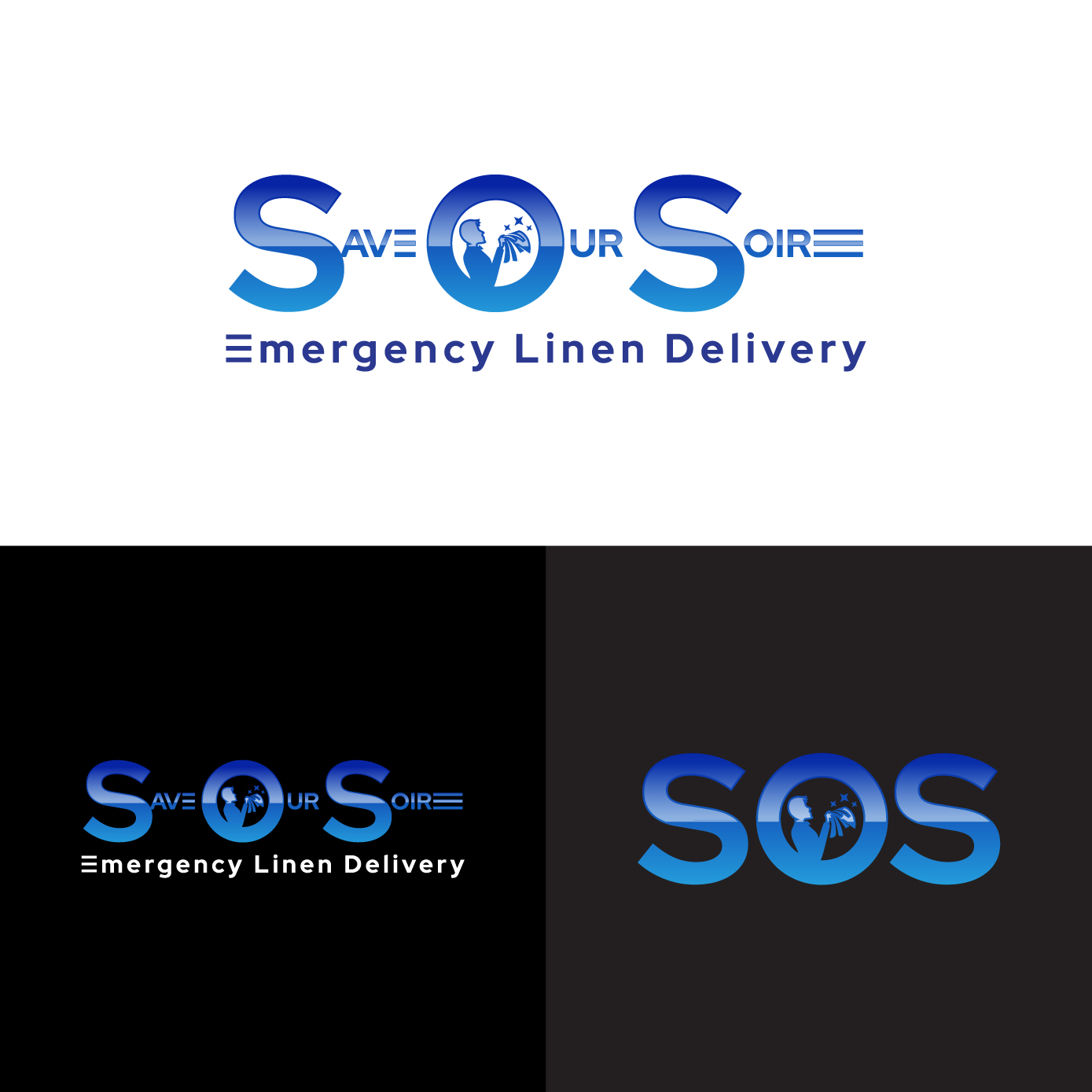 Logo-Design von Radsky17 für dieses Projekt | Design #27610580