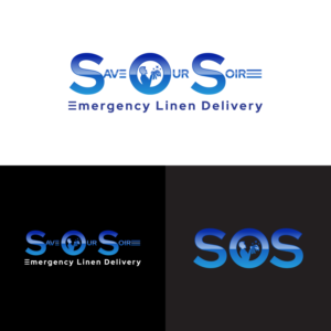 Logo Design by Radsky17 for this project | Design: #27610580