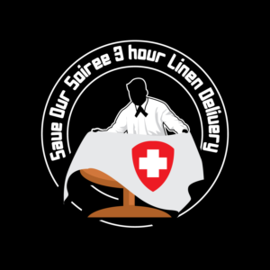 Diseño de Logo por geni para este proyecto | Diseño #27543673