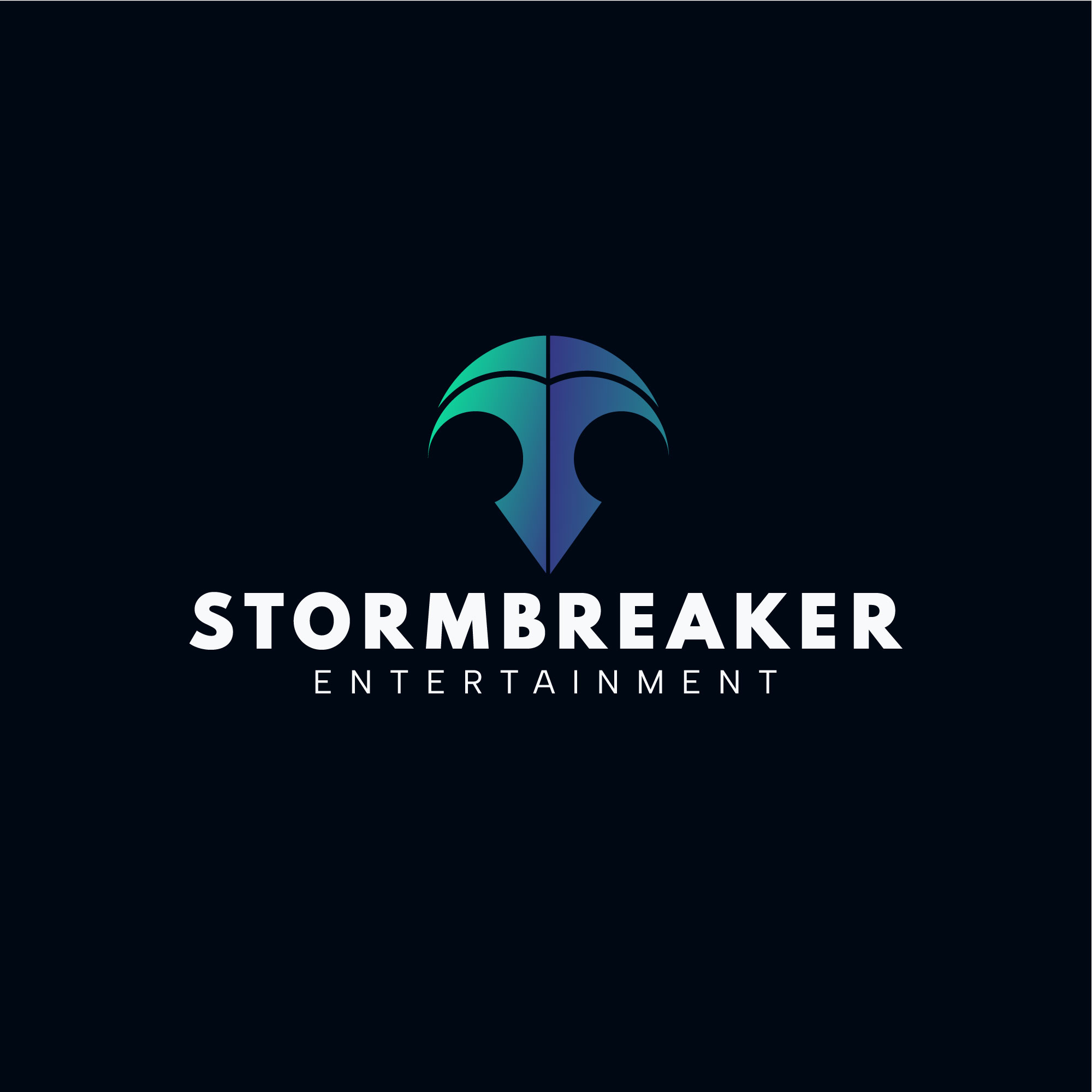 Logo-Design von Leonardo 1111 für dieses Projekt | Design #27543476