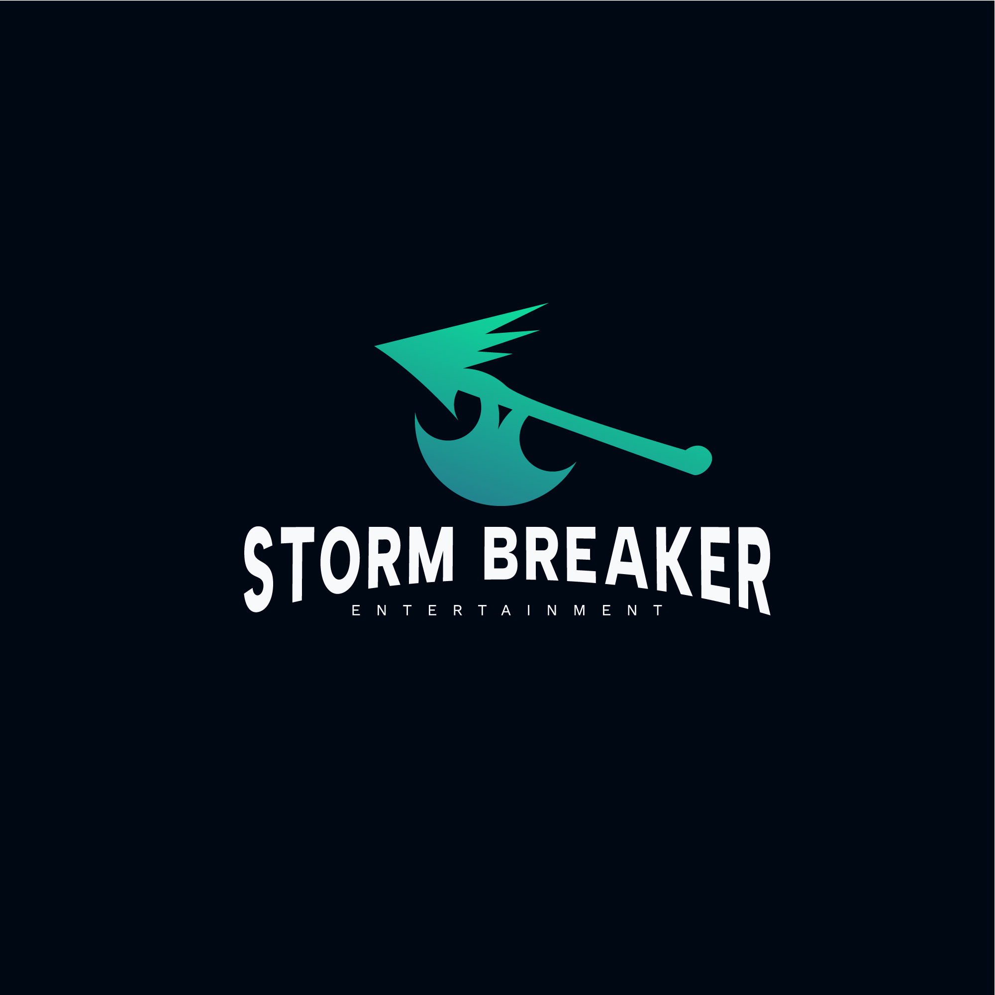 Logo Design by Leonardo 1111 for this project | Design #27548125