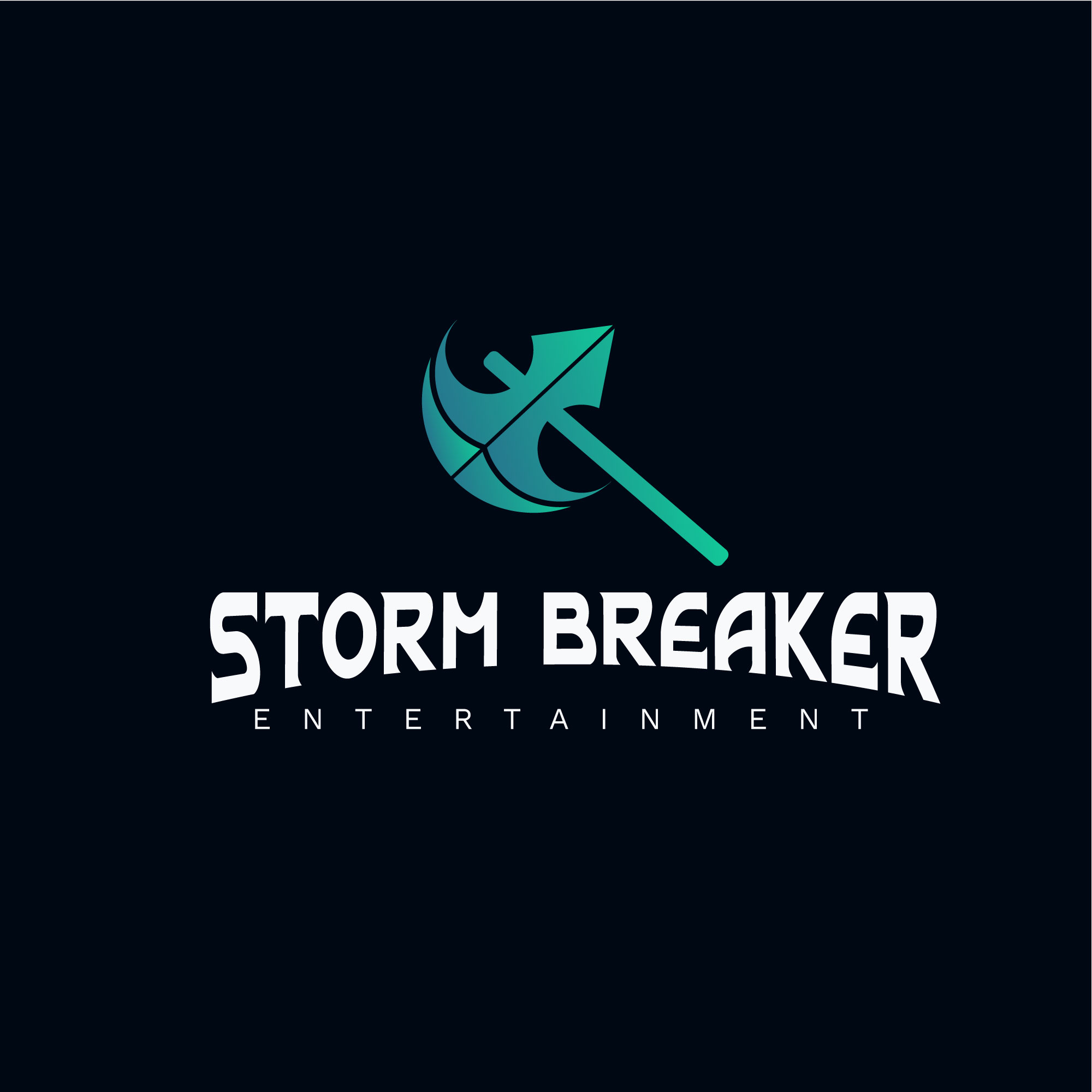 Logo Design by Leonardo 1111 for this project | Design #27548126