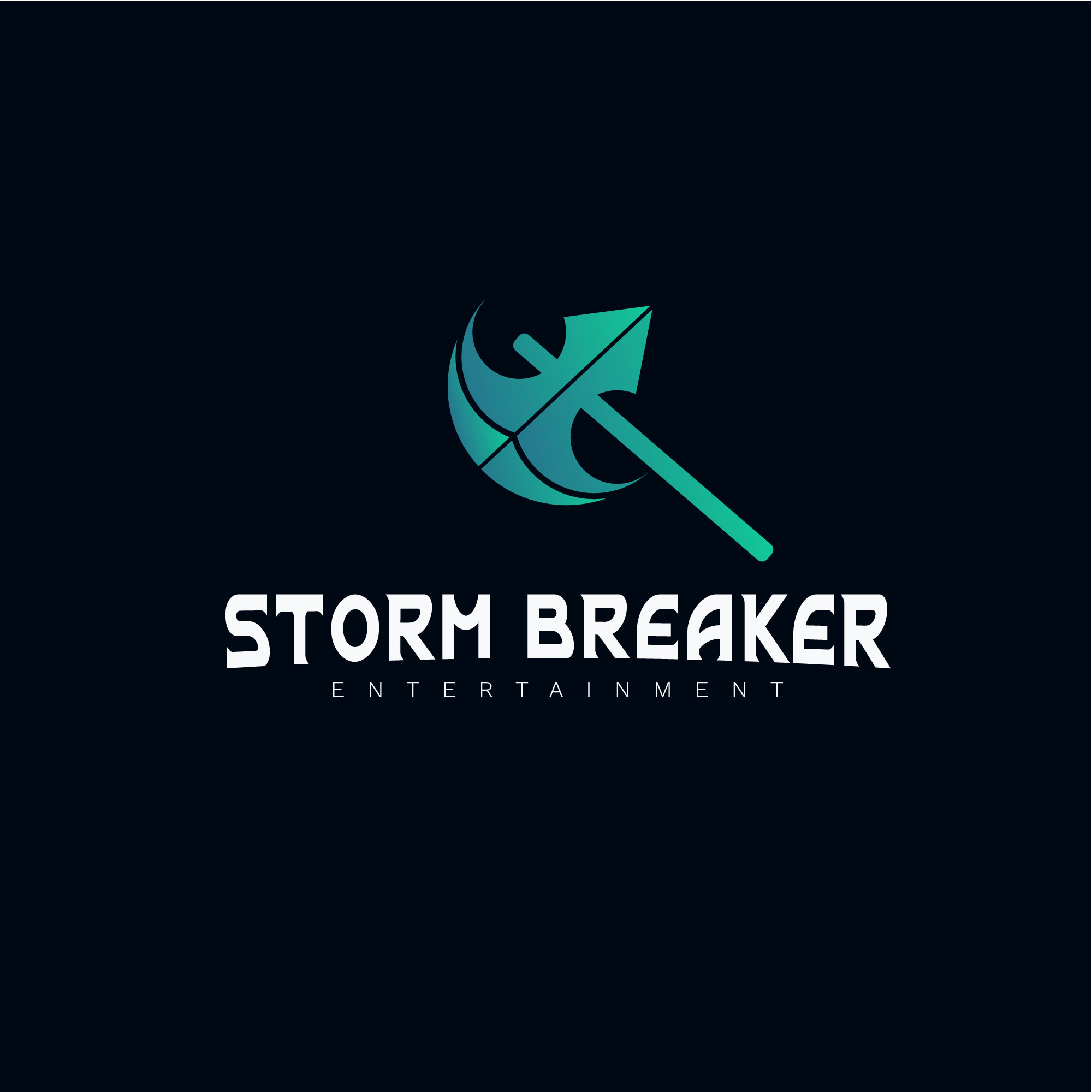 Logo Design by Leonardo 1111 for this project | Design #27551900