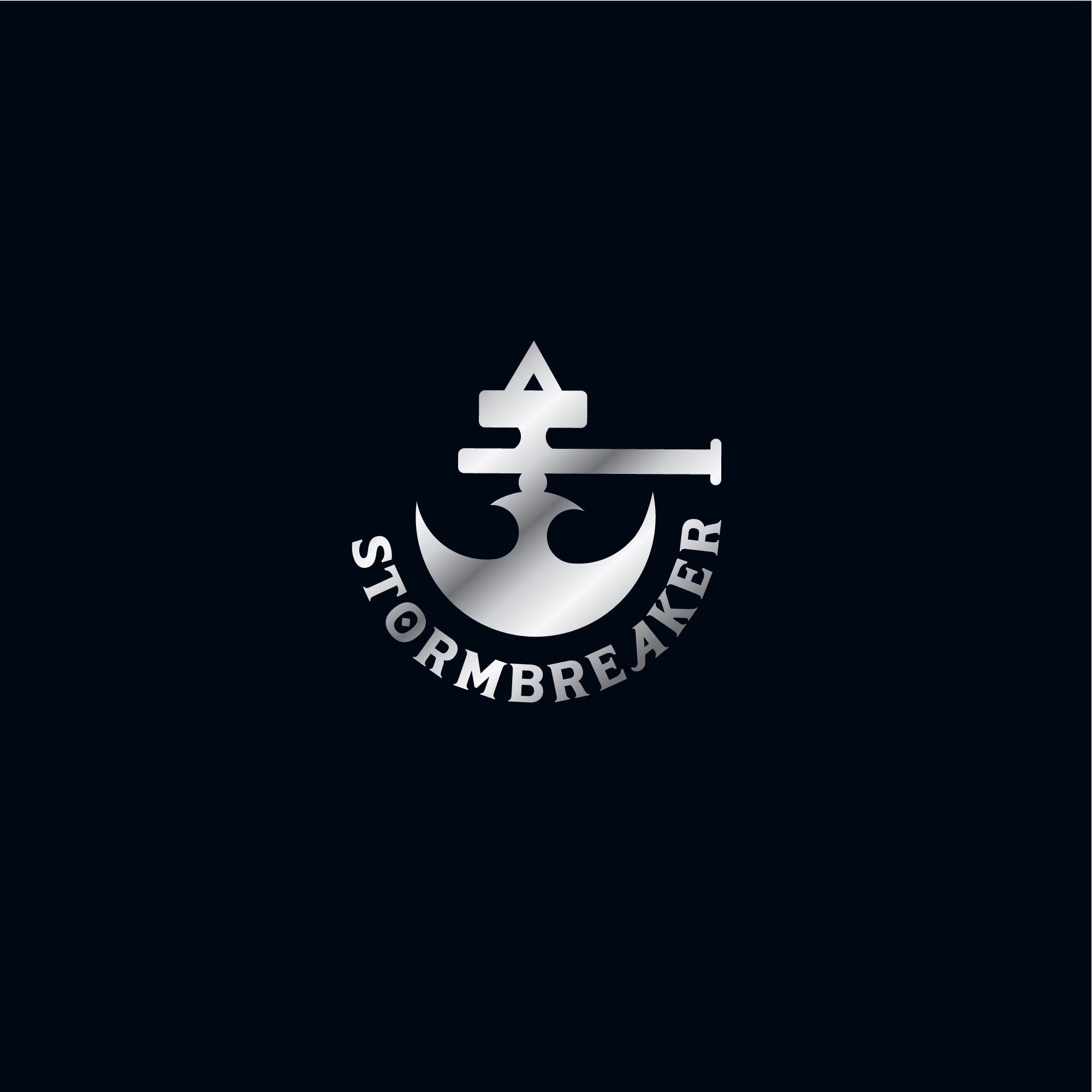 Logo Design by Leonardo 1111 for this project | Design #27556407