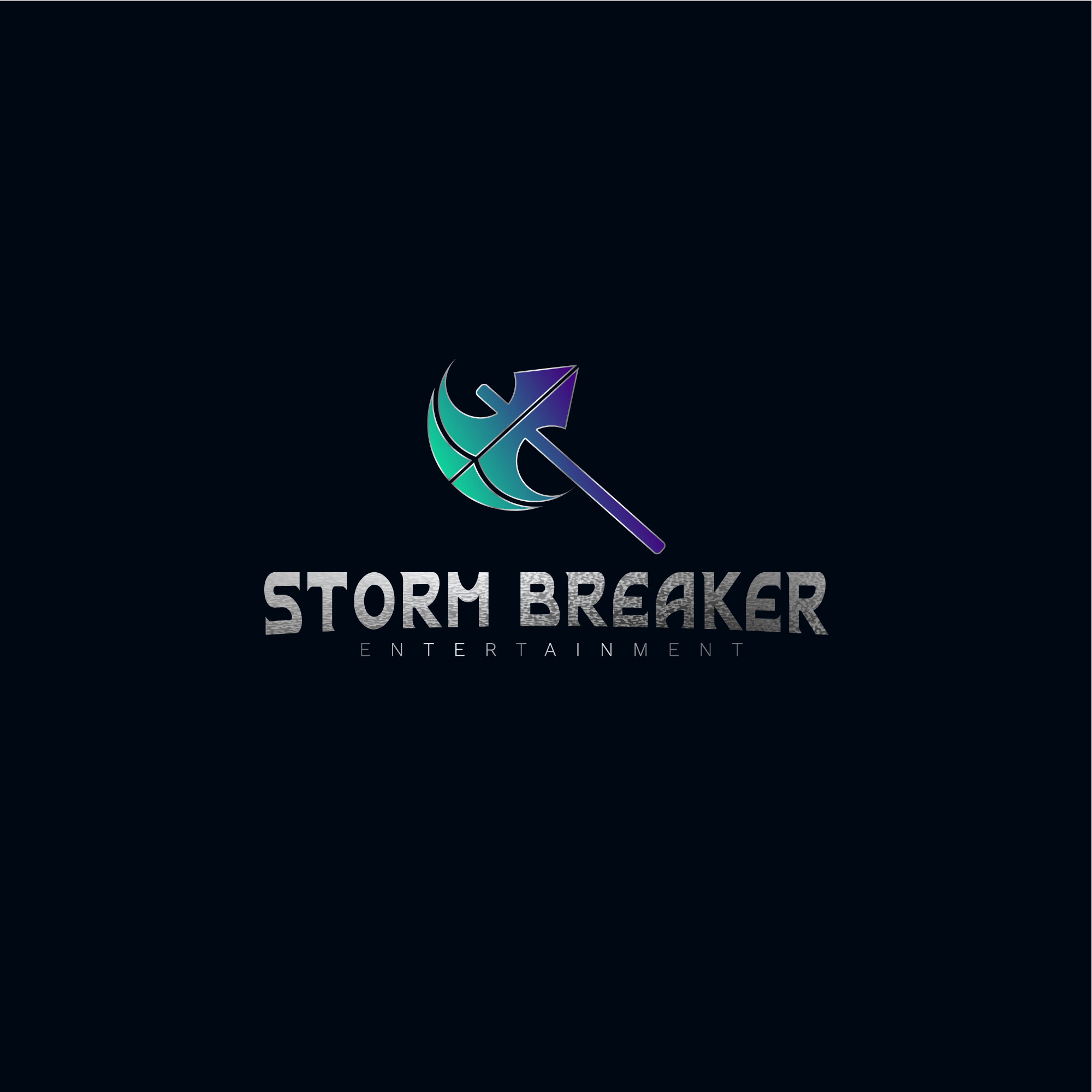 Logo Design by Leonardo 1111 for this project | Design #27563096