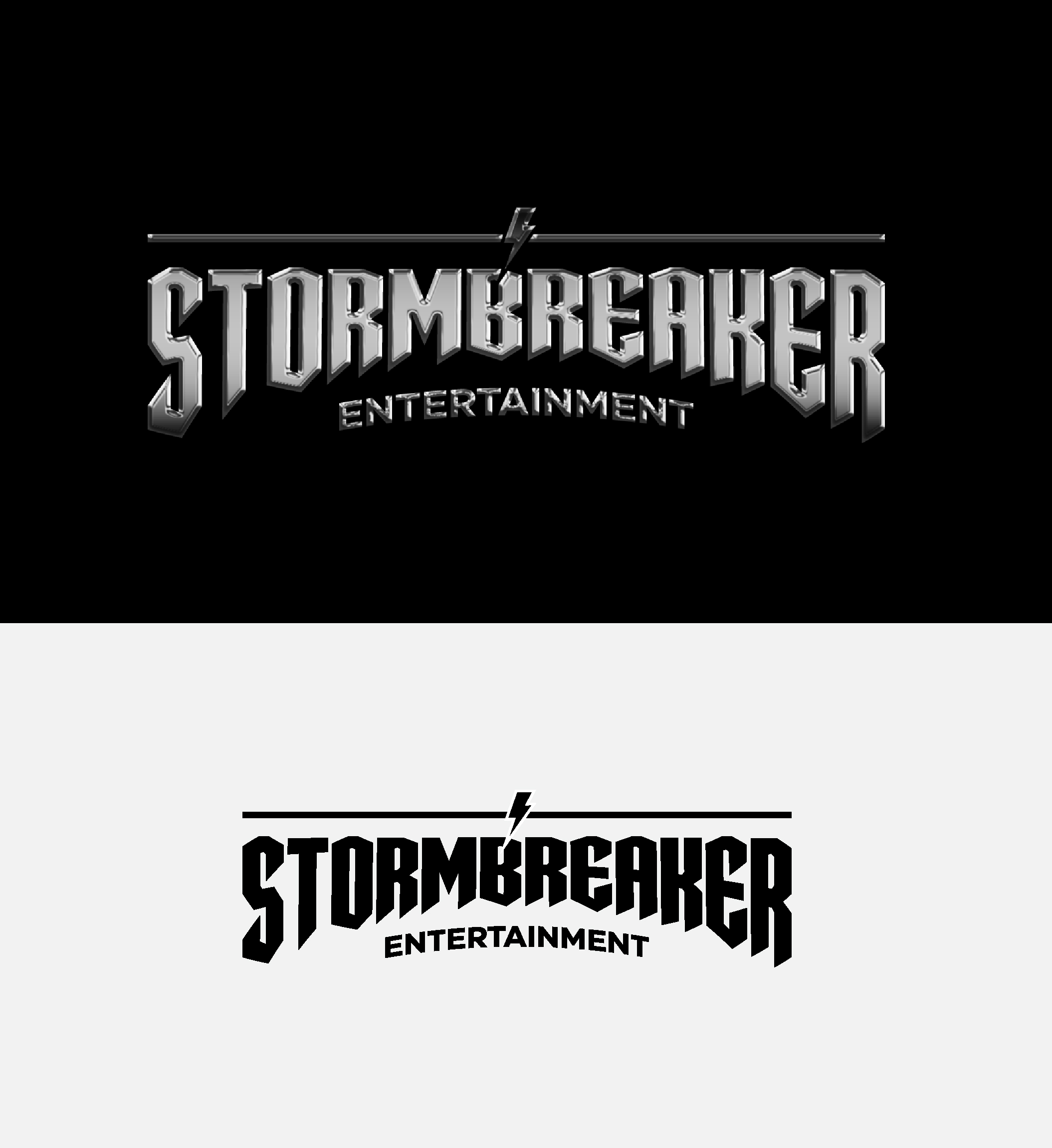 Logo-Design von DerpJuls für dieses Projekt | Design #27575179