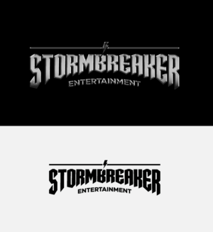 Logo-Design von DerpJuls für dieses Projekt | Design #27575179