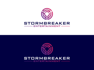 Logo Design by Gexeco for this project | Design: #27564880