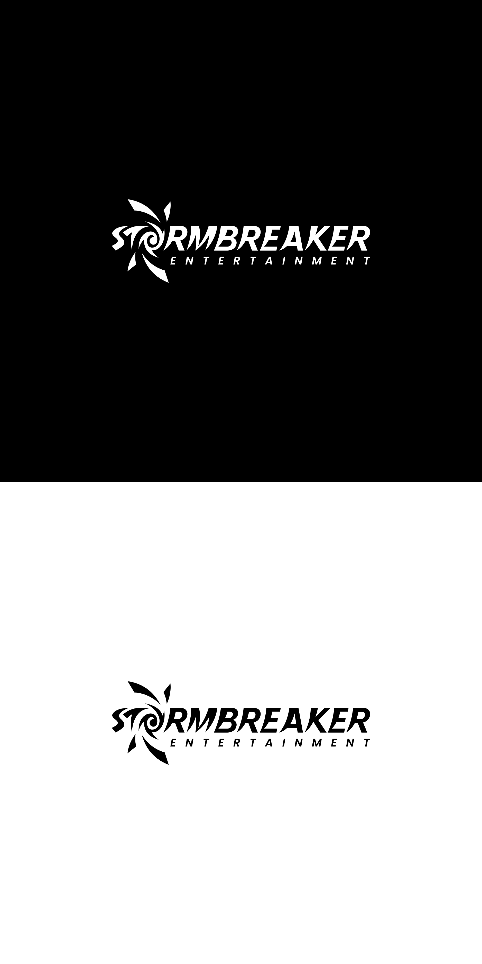 Logo Design by diysora design for this project | Design #27575704