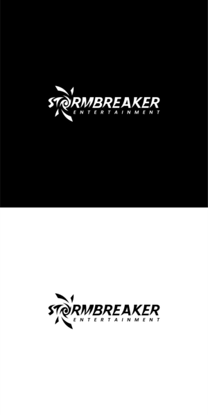 Logo Design by diysora design