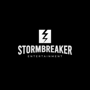 Logo-Design von ILLUSTRATOR PRO für dieses Projekt | Design #27575097
