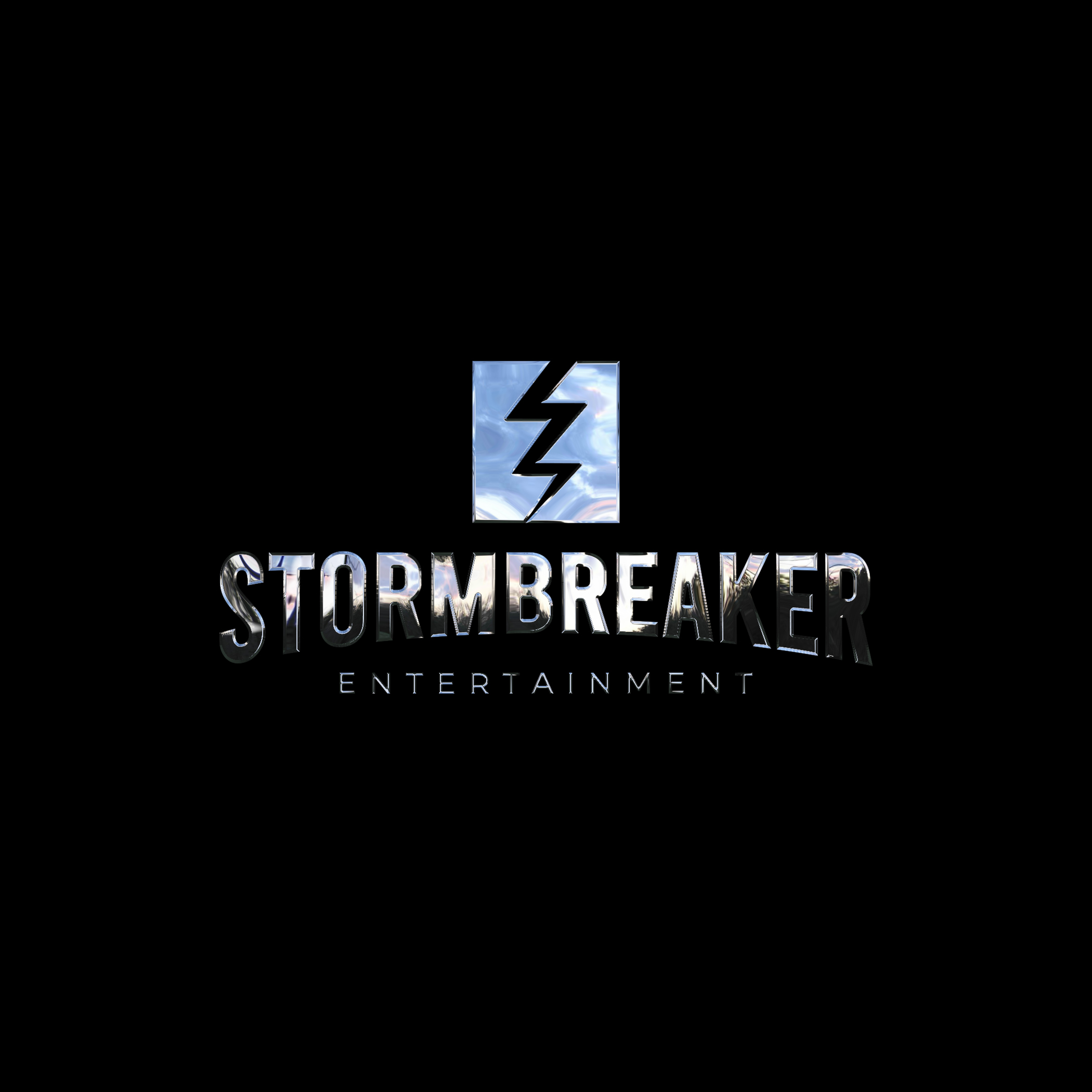 Diseño de Logo por ILLUSTRATOR PRO para este proyecto | Diseño #27575099