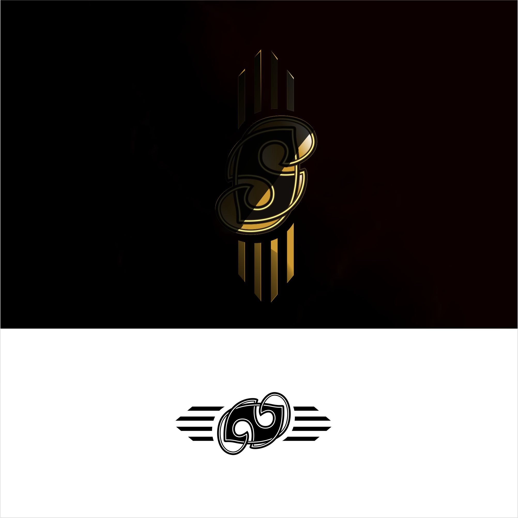 Logo-Design von axa für dieses Projekt | Design #27571621