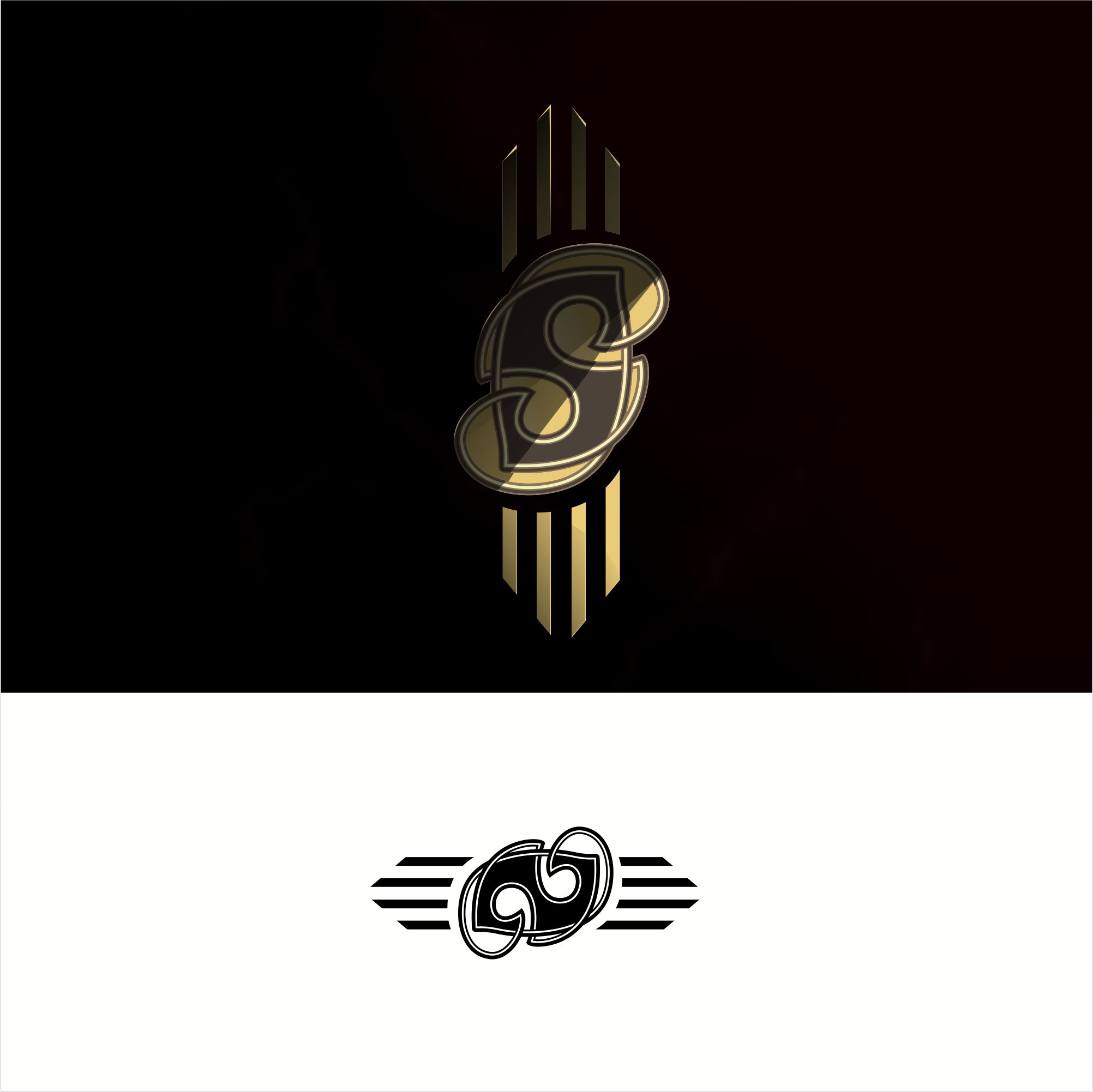 Logo Design by axa for this project | Design #27571654