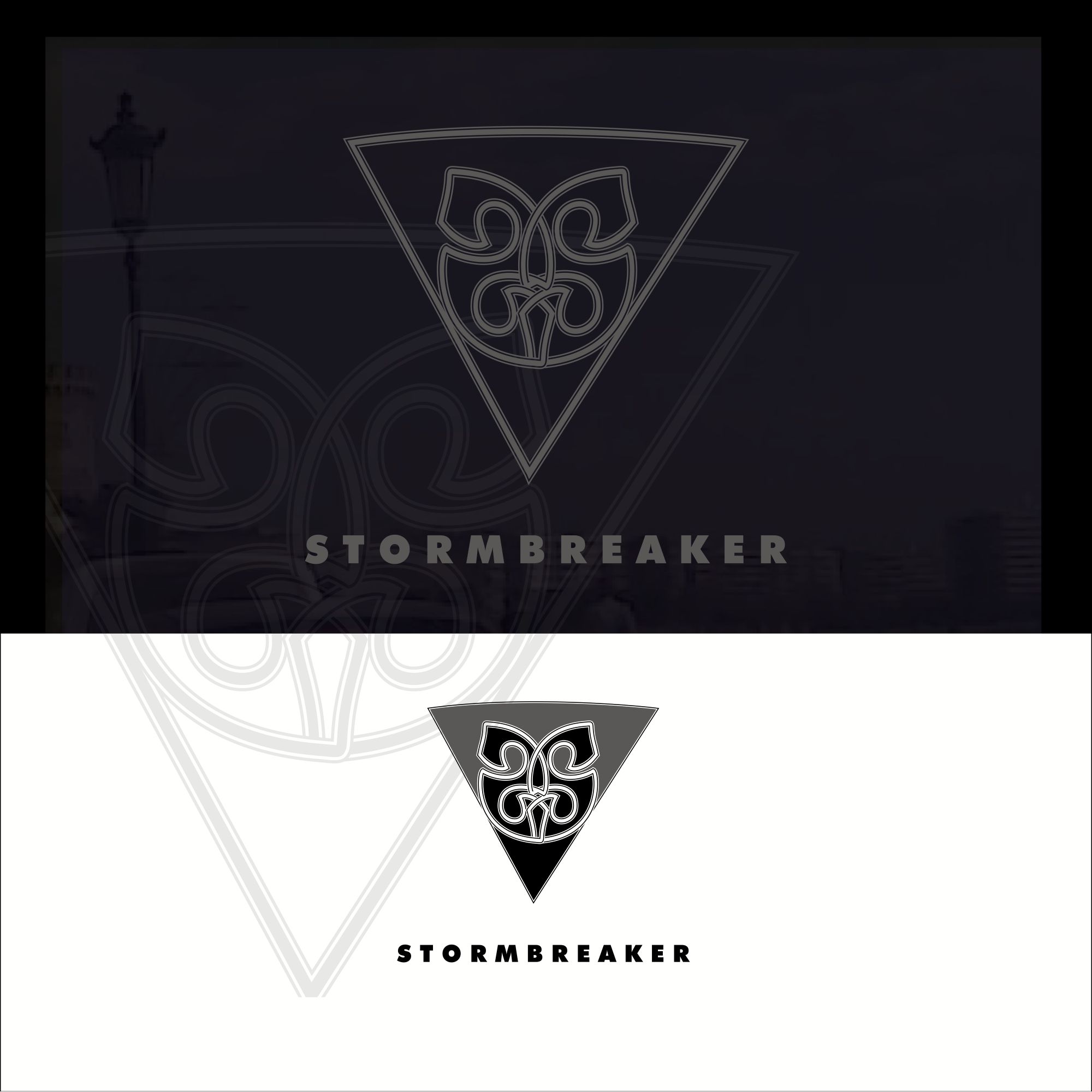 Diseño de Logo por axa para este proyecto | Diseño #27576883