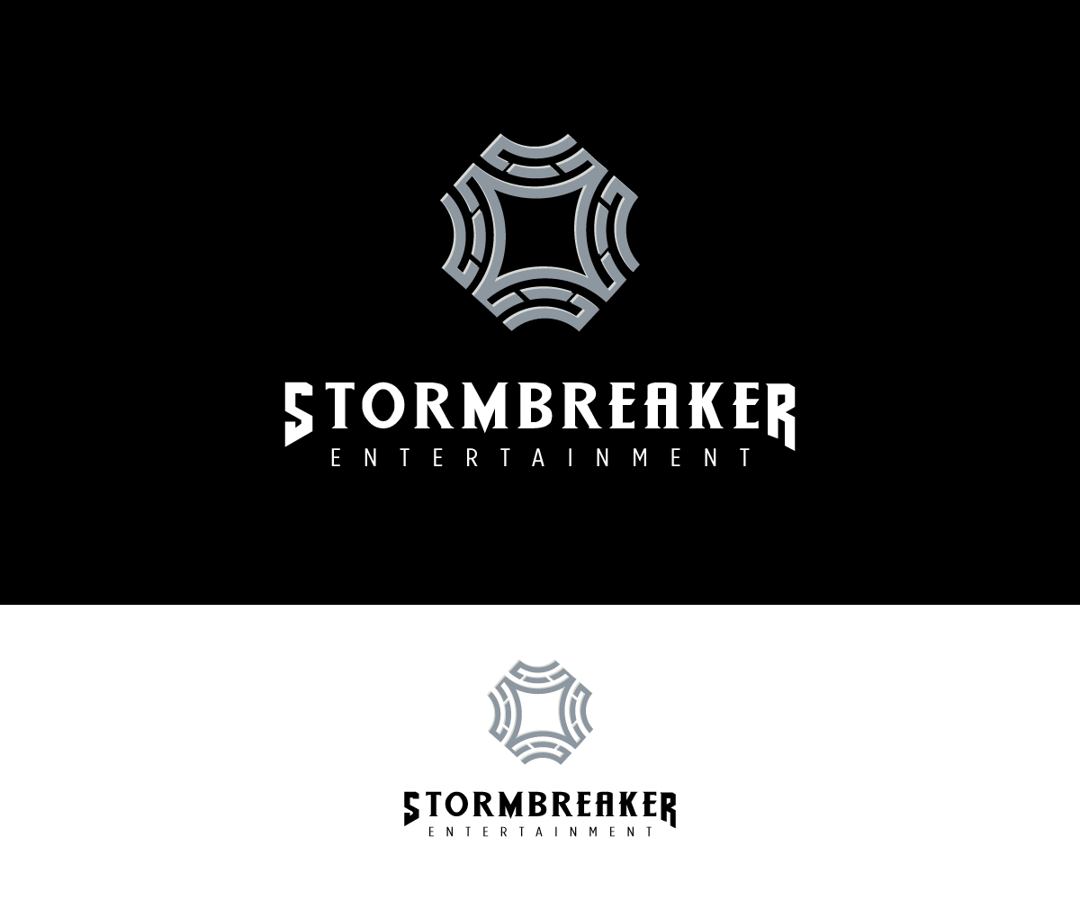 Logo Design by RAN_S for this project | Design #27552486