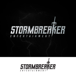 Logo Design by Dimitris D