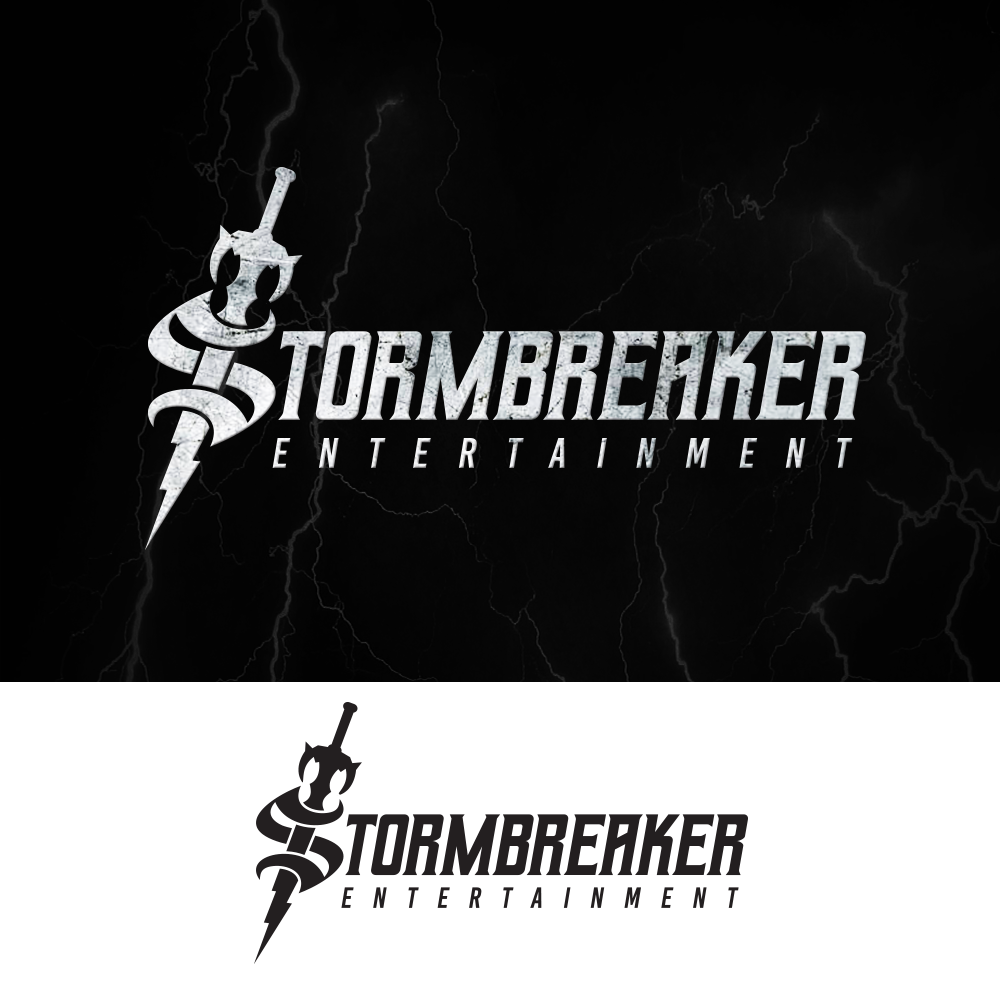 Logo-Design von Dimitris D für dieses Projekt | Design #27559353