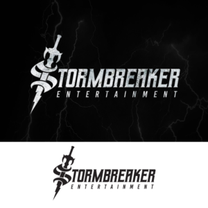 Logo-Design von Dimitris D für dieses Projekt | Design #27559353