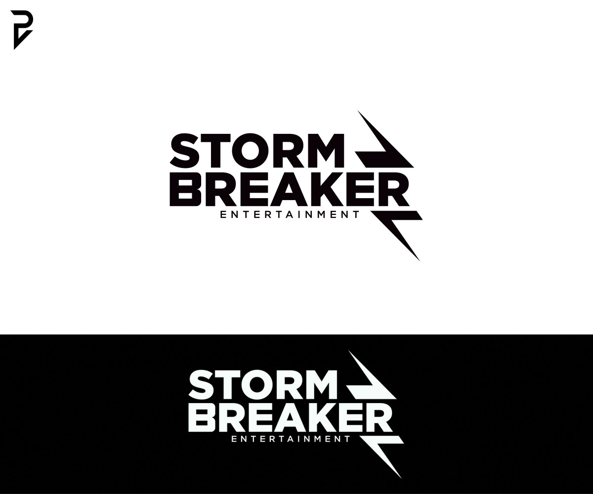 Logo Design by poisonvectors for this project | Design #27541162