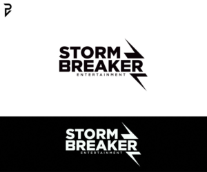 Logo Design by poisonvectors for this project | Design: #27541162