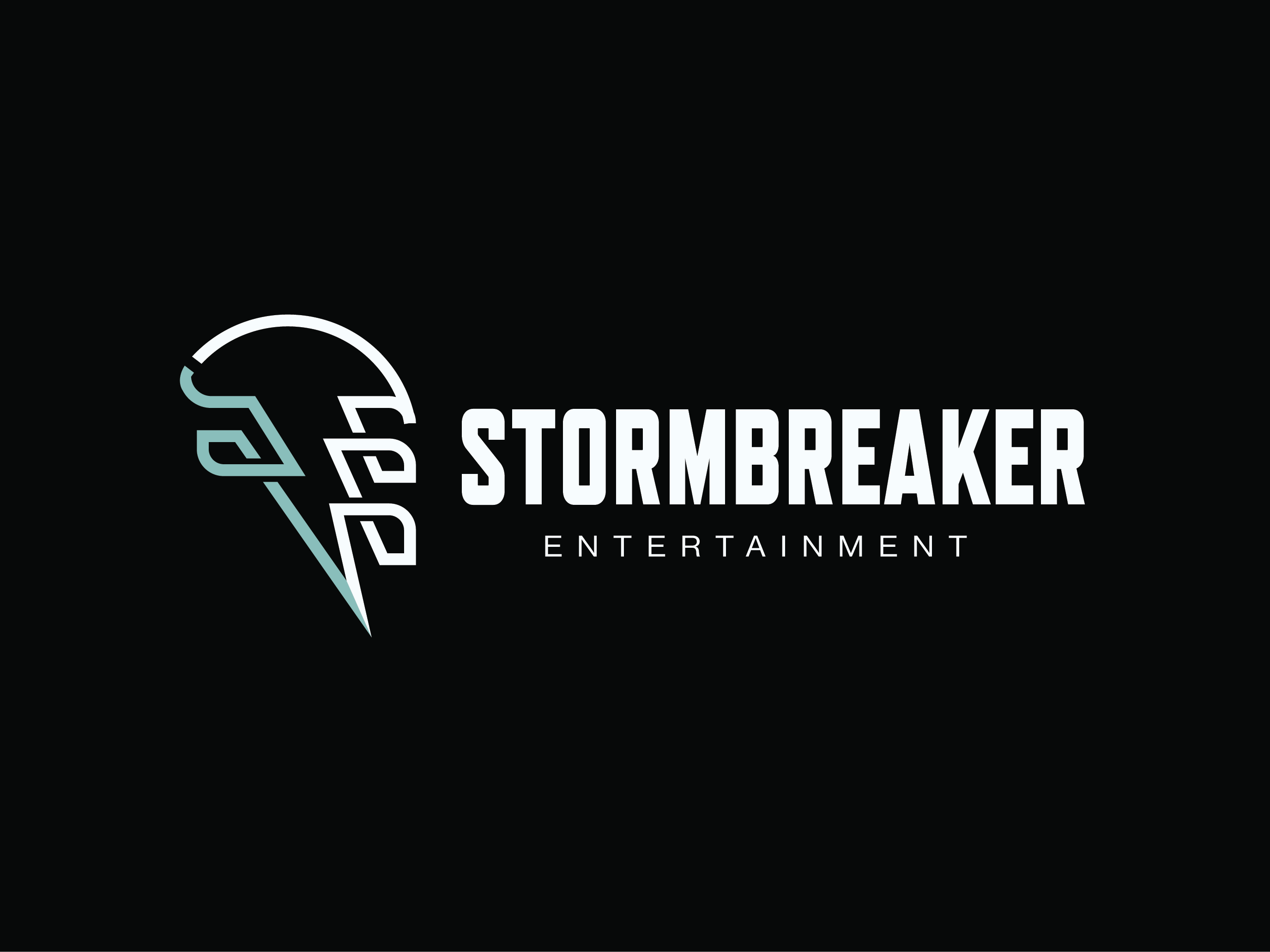 Logo Design by dhamkith for this project | Design #27541252