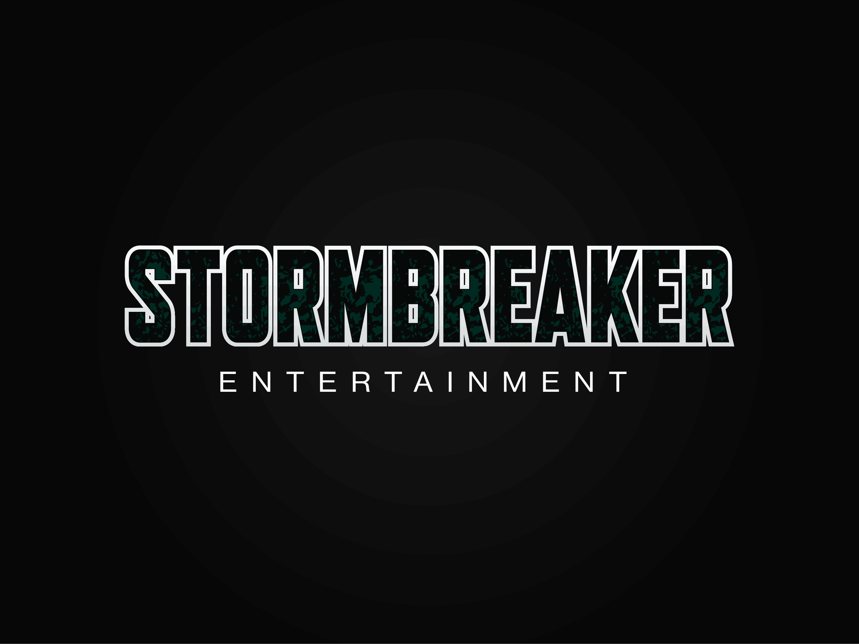 Logo-Design von dhamkith für dieses Projekt | Design #27548370