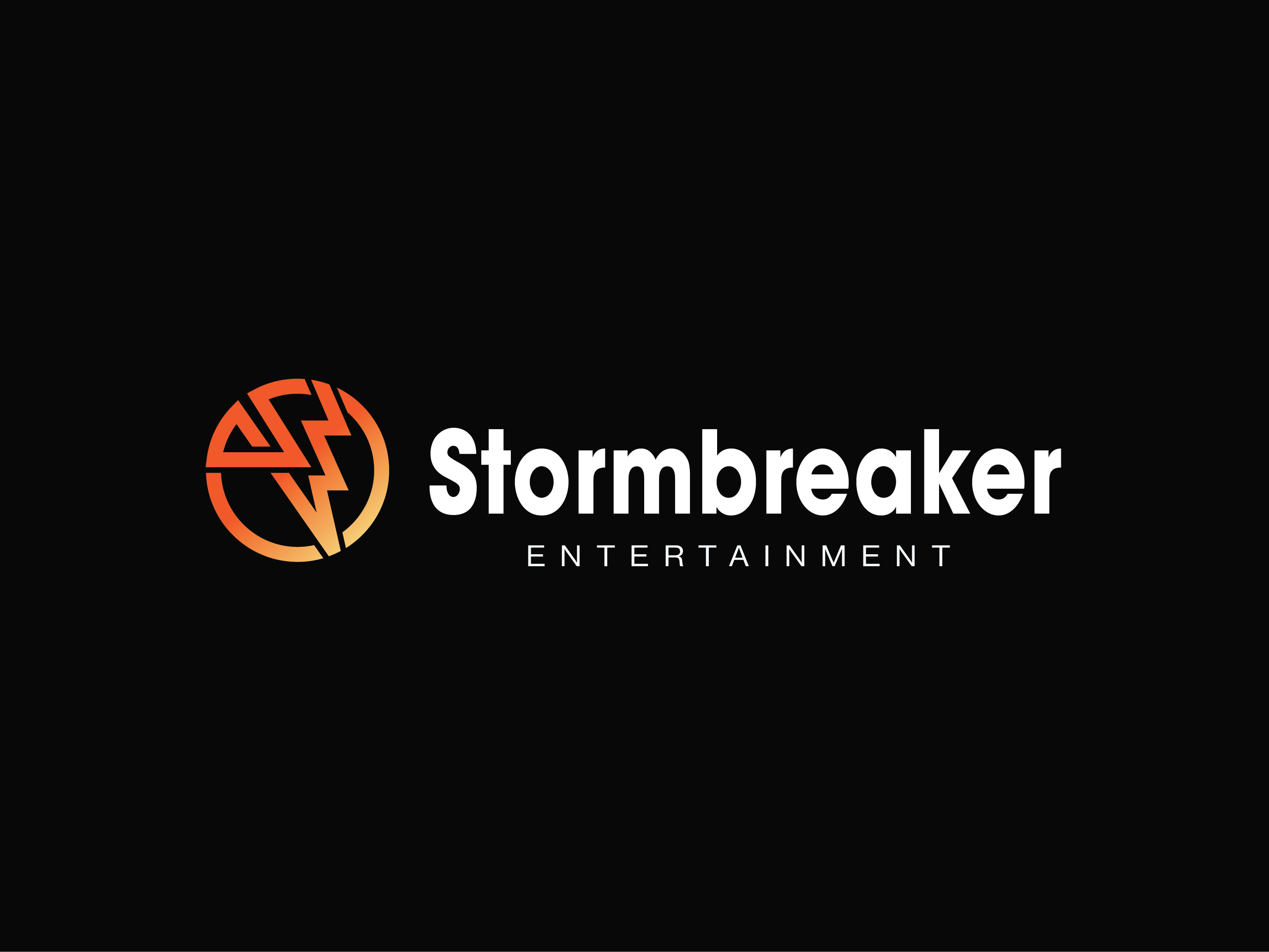 Logo Design by dhamkith for this project | Design #27554011