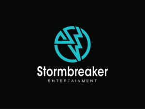 Logo Design by dhamkith for this project | Design: #27554034