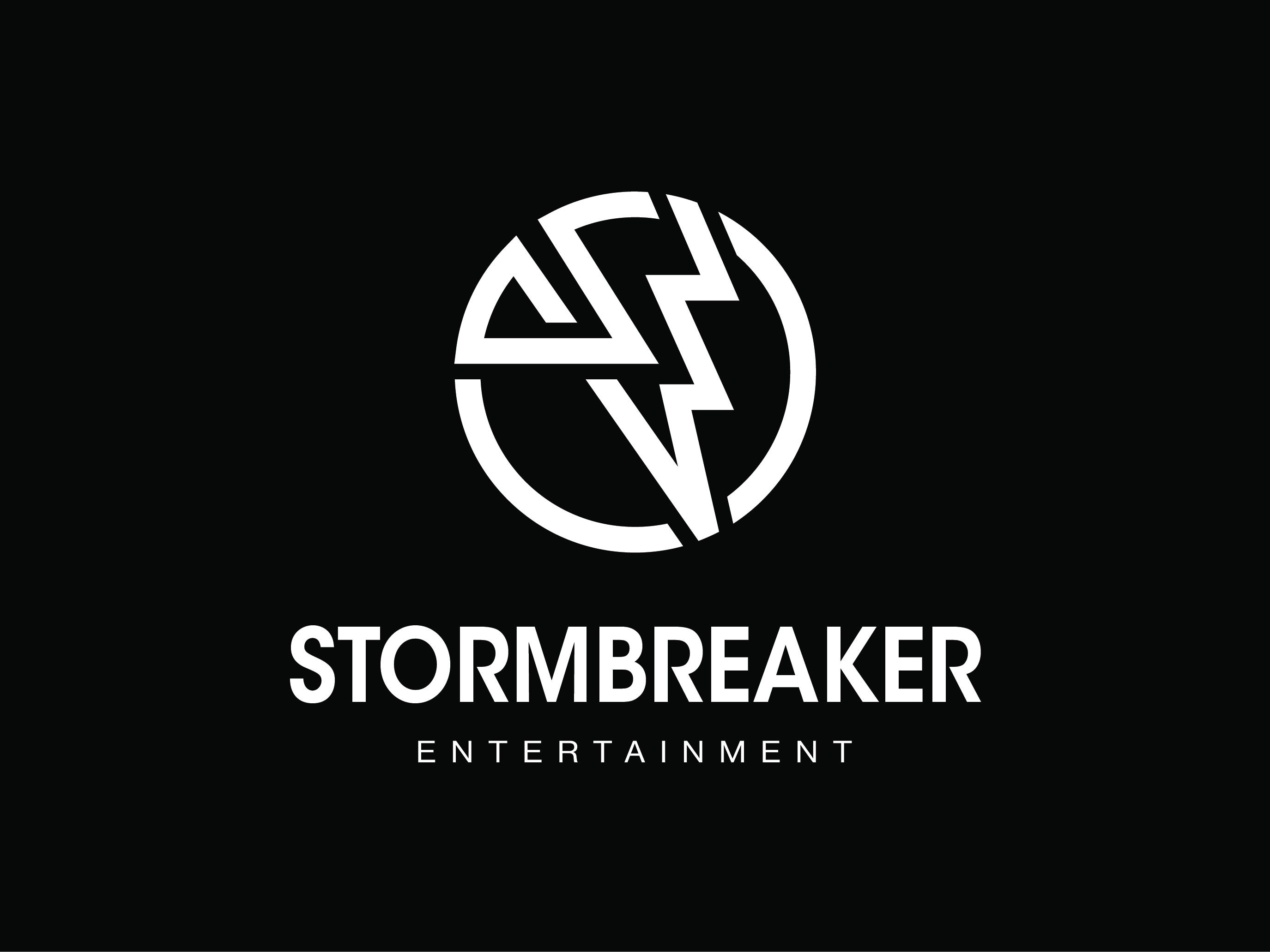 Logo Design by dhamkith for this project | Design #27558501