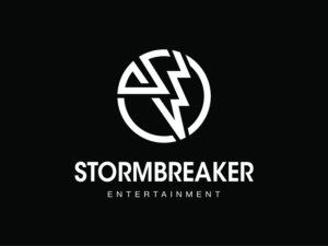 Logo Design by dhamkith for this project | Design: #27558501