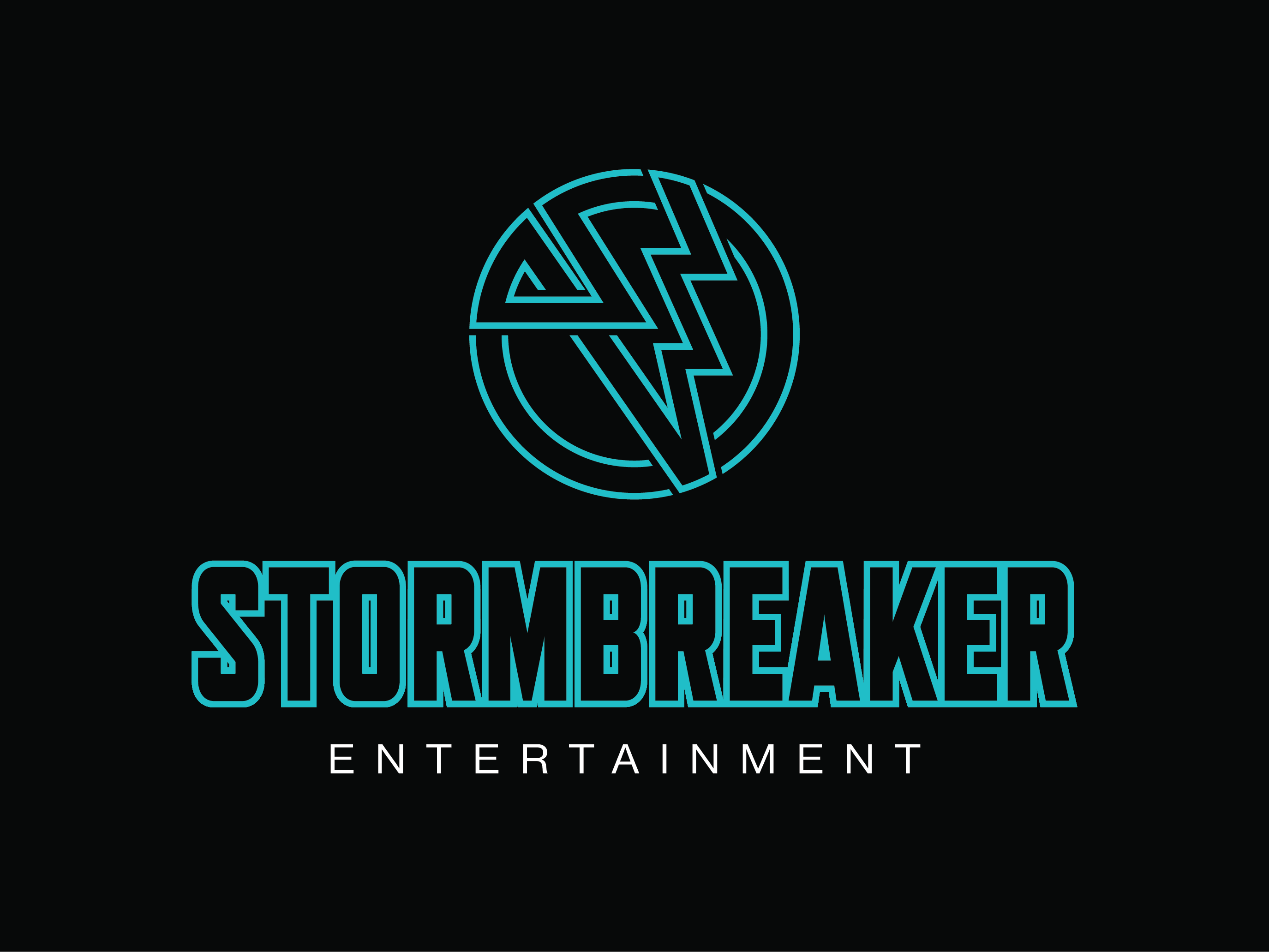 Logo-Design von dhamkith für dieses Projekt | Design #27559397